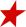 壹定发·[中国区]官方网站
