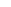 壹定发·[中国区]官方网站
