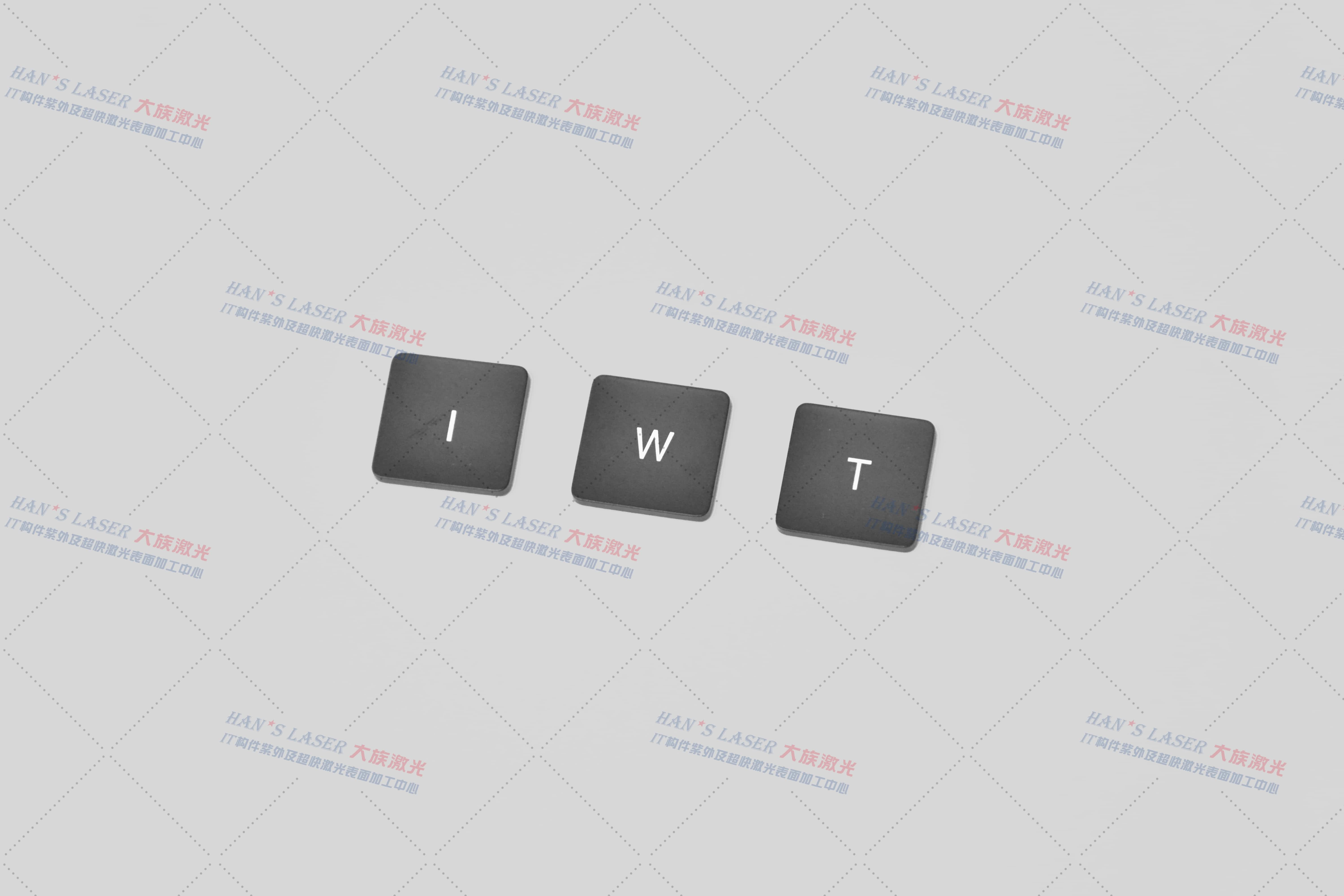 壹定发·[中国区]官方网站

