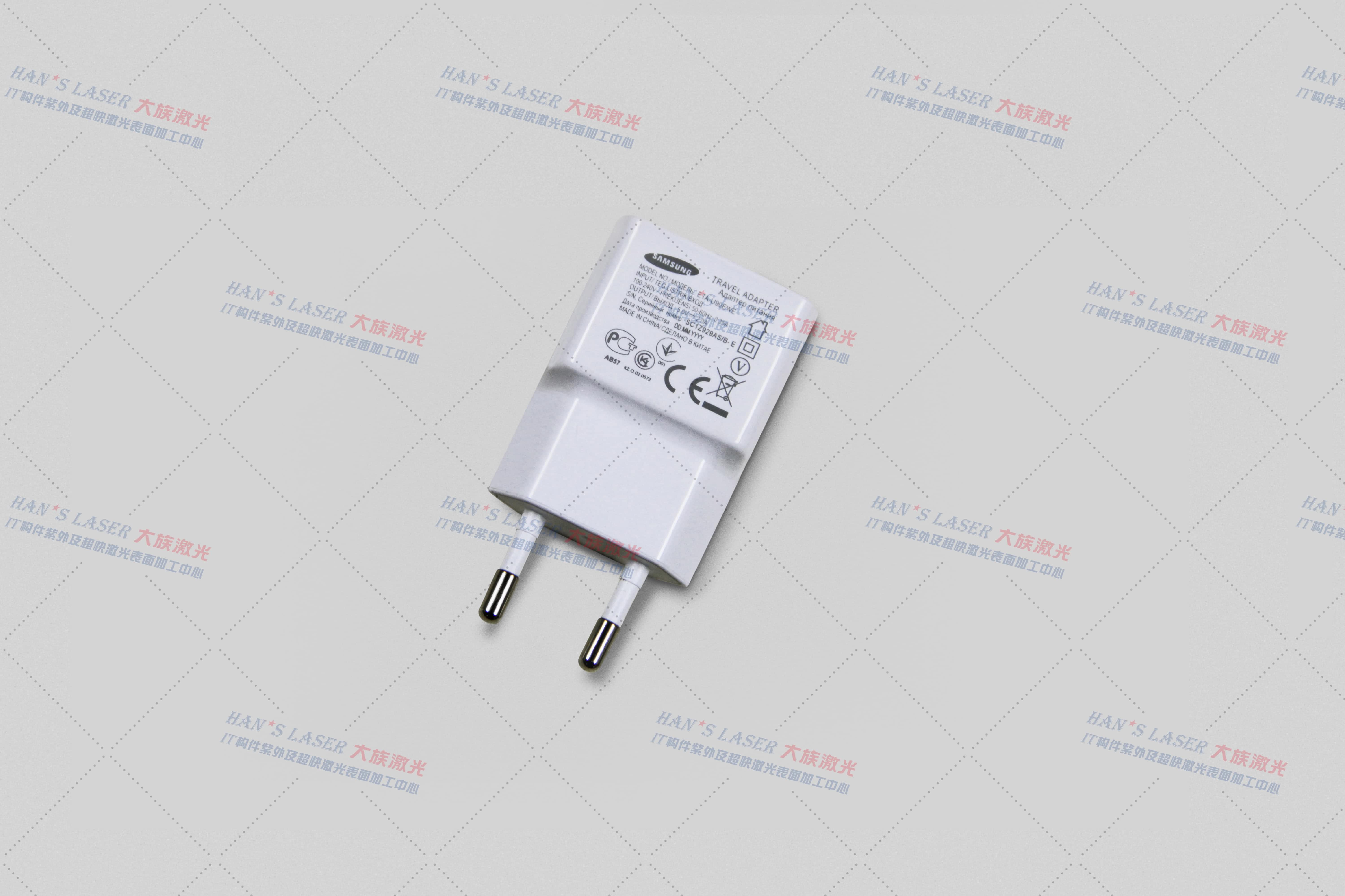 壹定发·[中国区]官方网站
