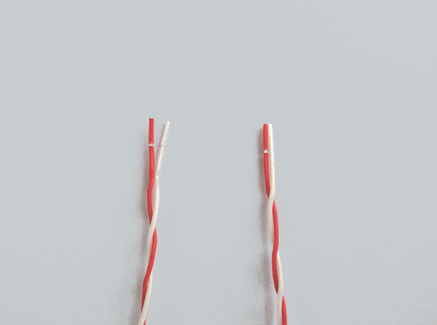 壹定发·[中国区]官方网站
