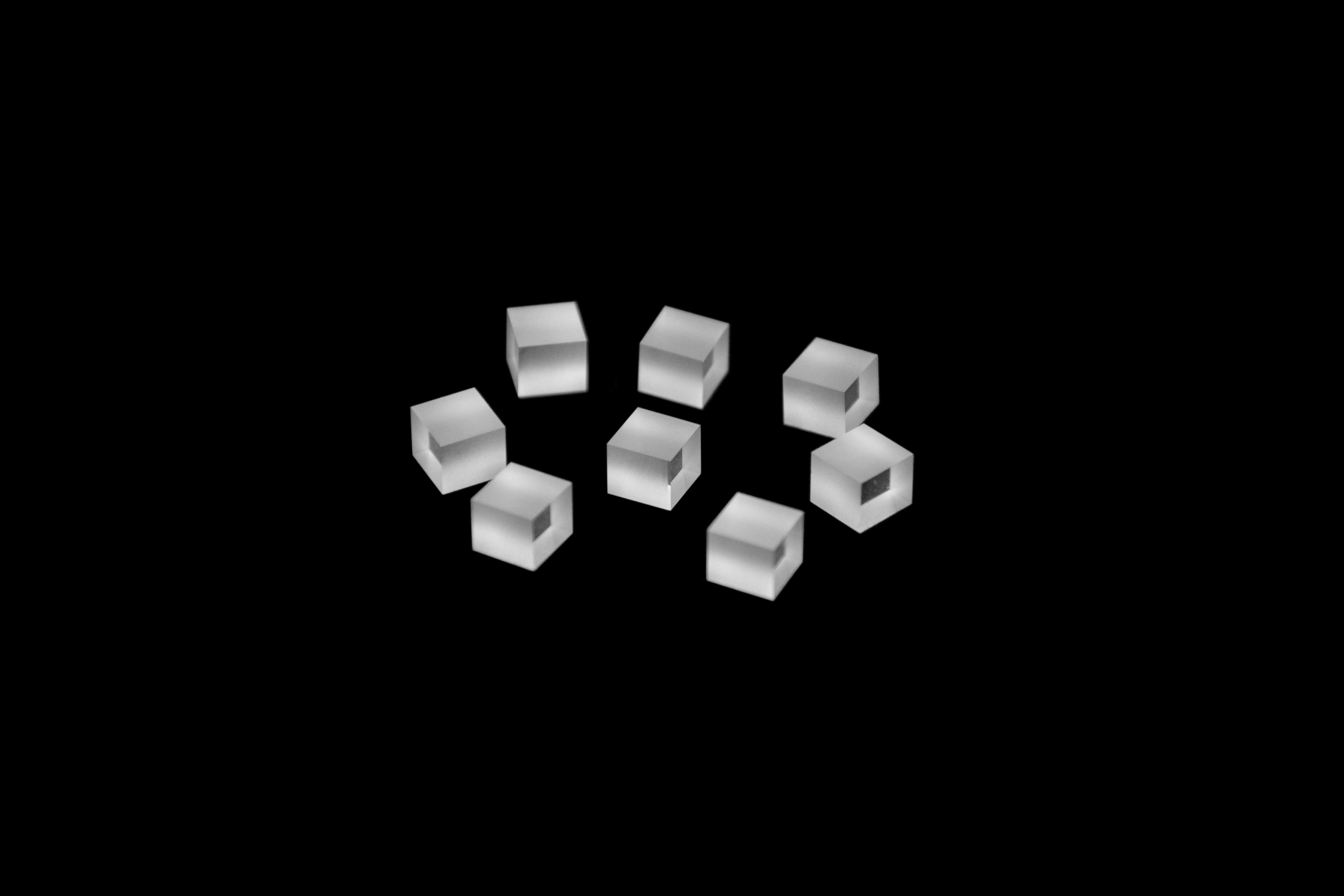 壹定发·[中国区]官方网站
