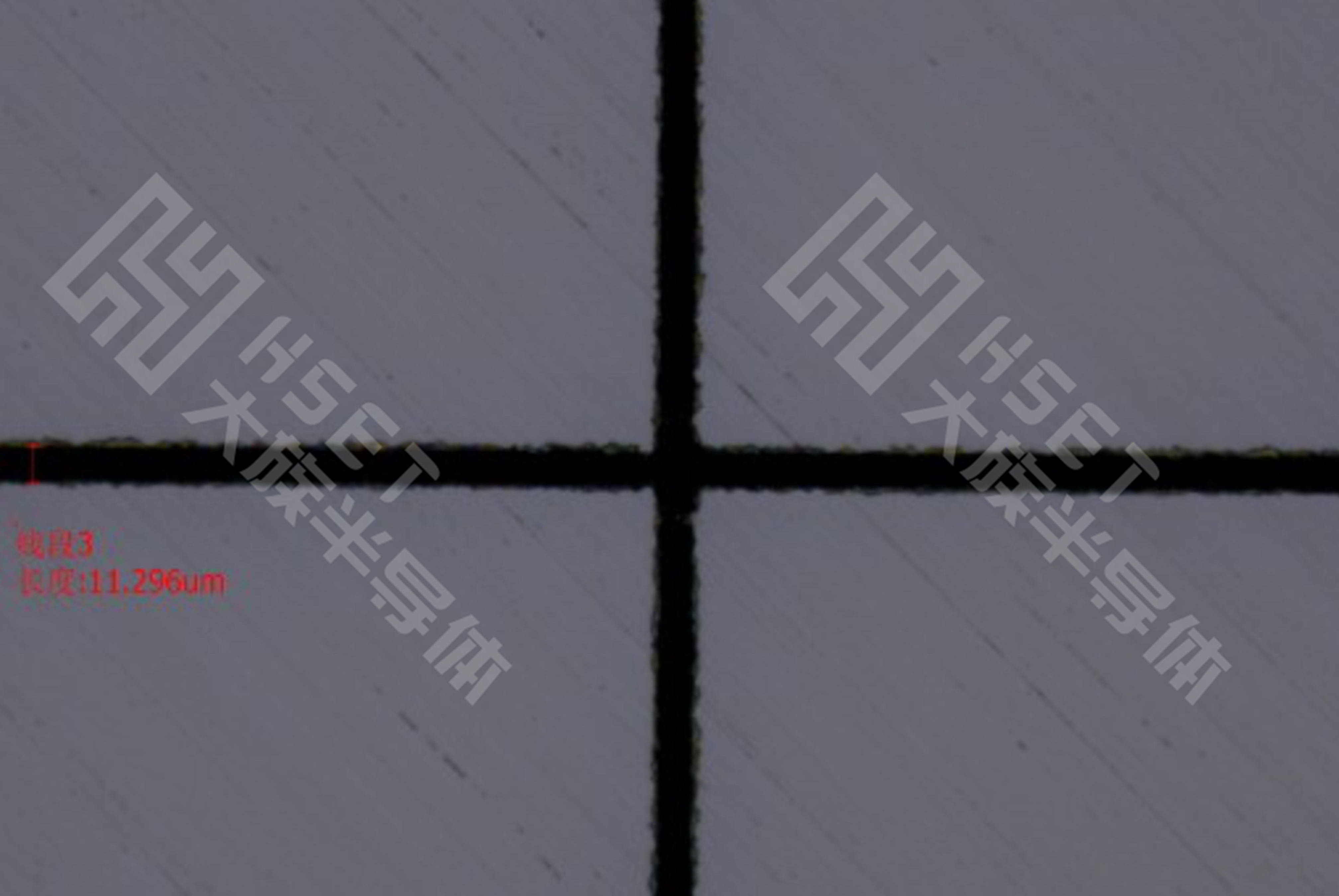 壹定发·[中国区]官方网站
