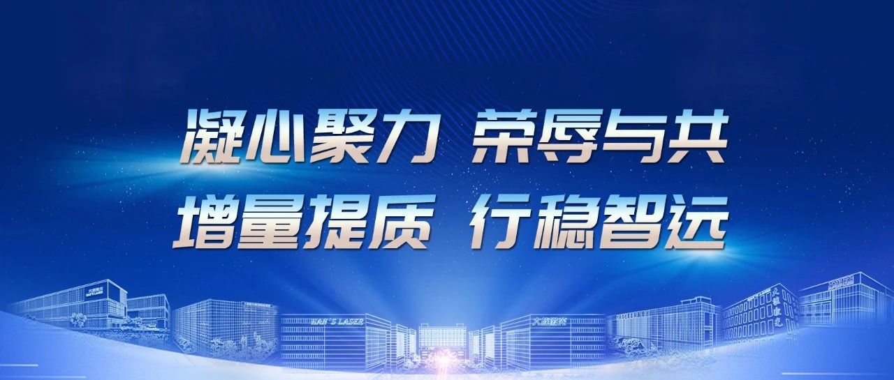 增量提质 行稳智远 | 壹定发智成召开2024年半年度工作会议 